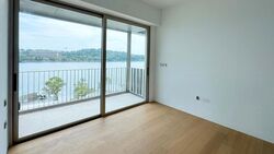 Harbourfront Avenue (D4), Condominium #610401801